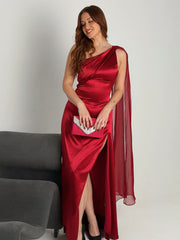 Gara vakarkleita PF25297