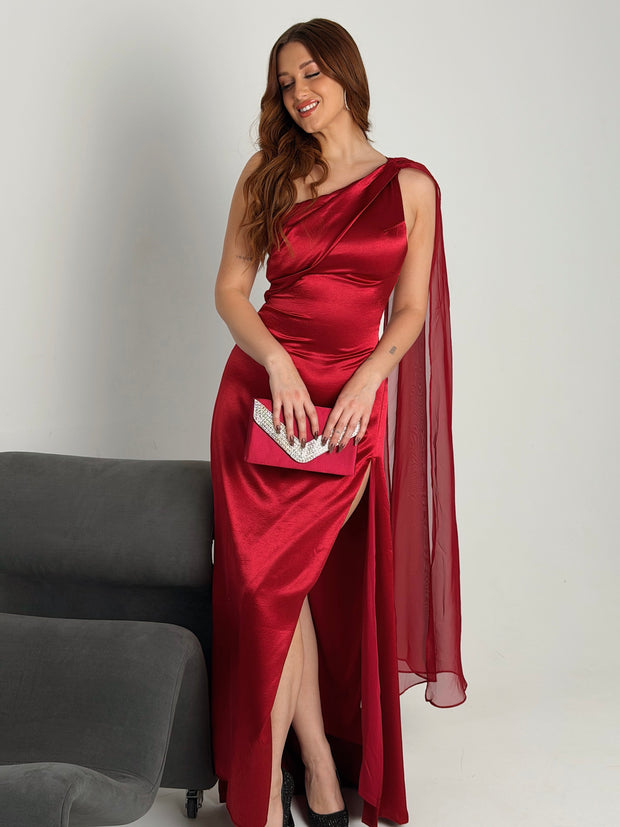 Gara vakarkleita PF25297