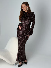 Gara vakarkleita OT484