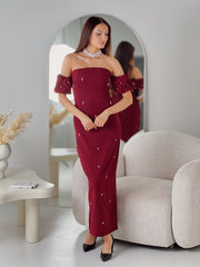 Gara vakarkleita LO11015