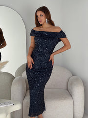 Gara vakarkleita LO14644