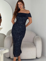 Gara vakarkleita LO14644