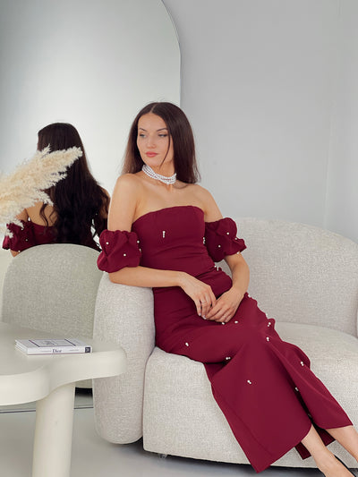 Gara vakarkleita LO11015