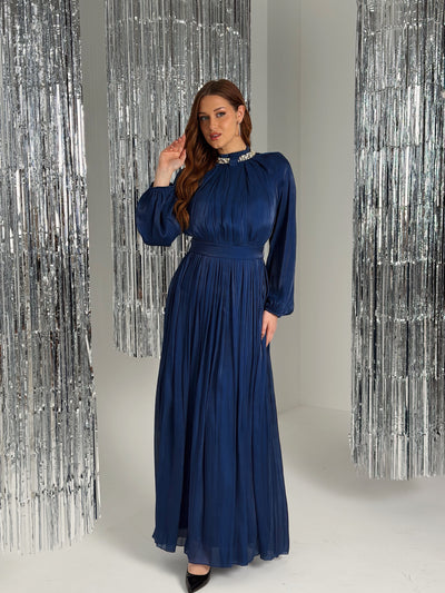 Gara vakarkleita LO10616