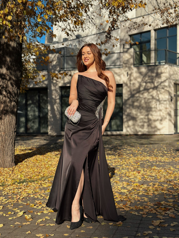 Gara vakarkleita PF1865