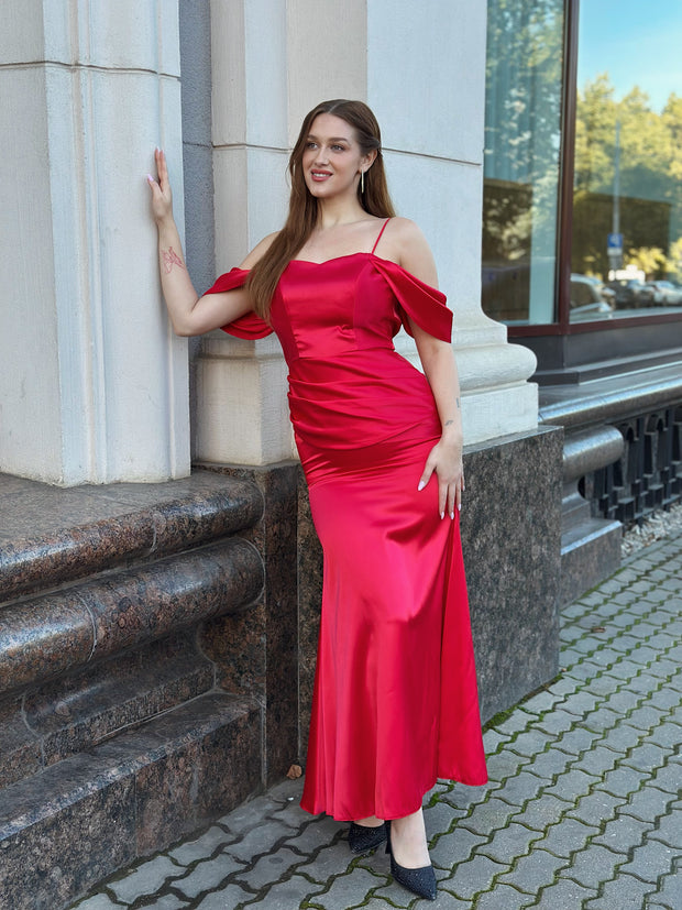 Gara vakarkleita PW345