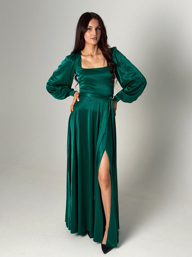 Gara Vakarkleita CG4710