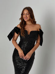 Gara Vakarkleita CG4894