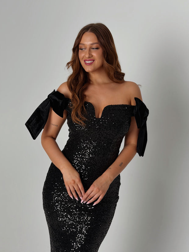 Gara Vakarkleita CG4894