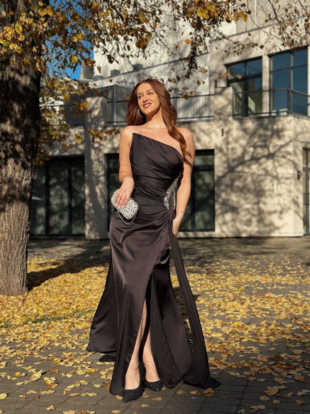 Gara vakarkleita PF1865