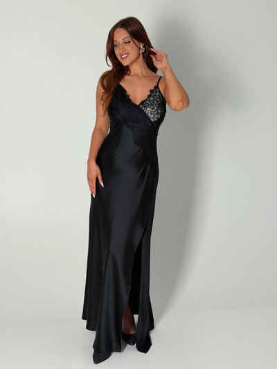 Gara vakarkleita OT495