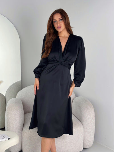 Gara vakarkleita LO10974