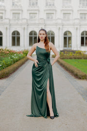 Gara vakarkleita PF2255