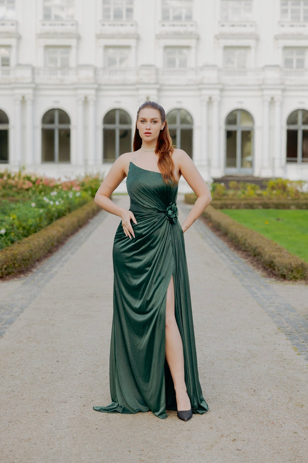 Gara vakarkleita PF2255