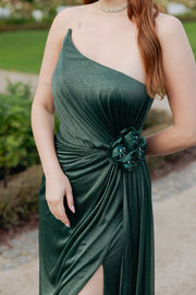 Gara vakarkleita PF2255