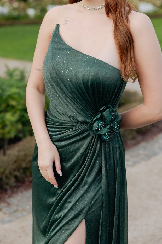 Gara vakarkleita PF2255