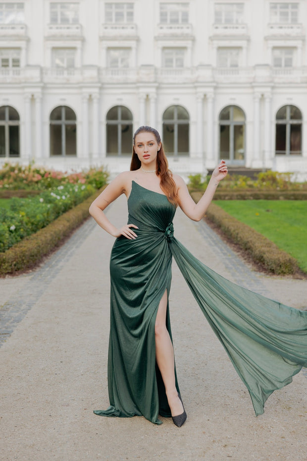 Gara vakarkleita PF2255