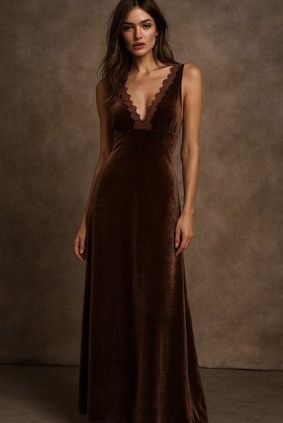 Gara vakarkleita PF6961