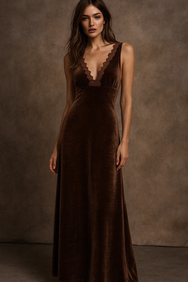 Gara vakarkleita PF6961